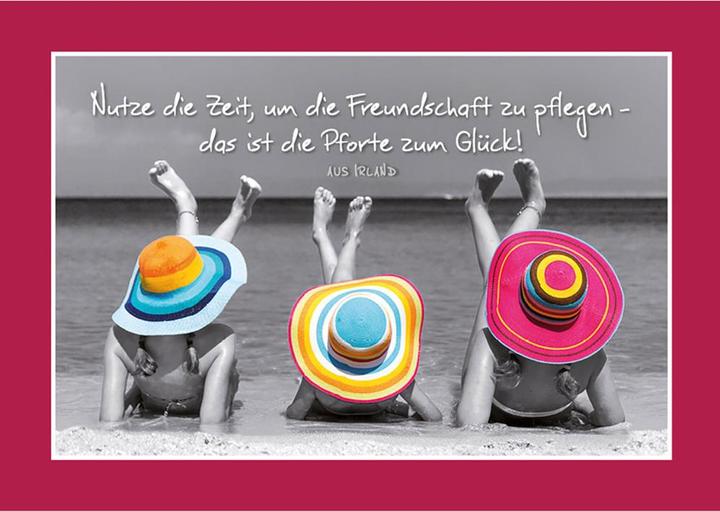 Produktbild Wundervoll