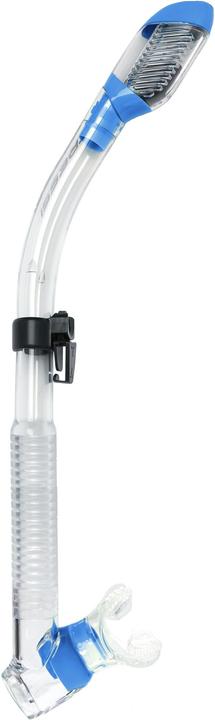 Produktbild Cressi Supernova Dry
