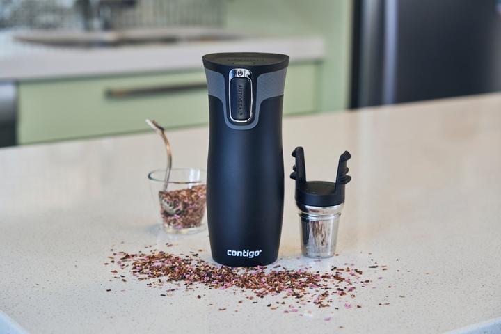 Produktbild Contigo Loop (0.47 l)