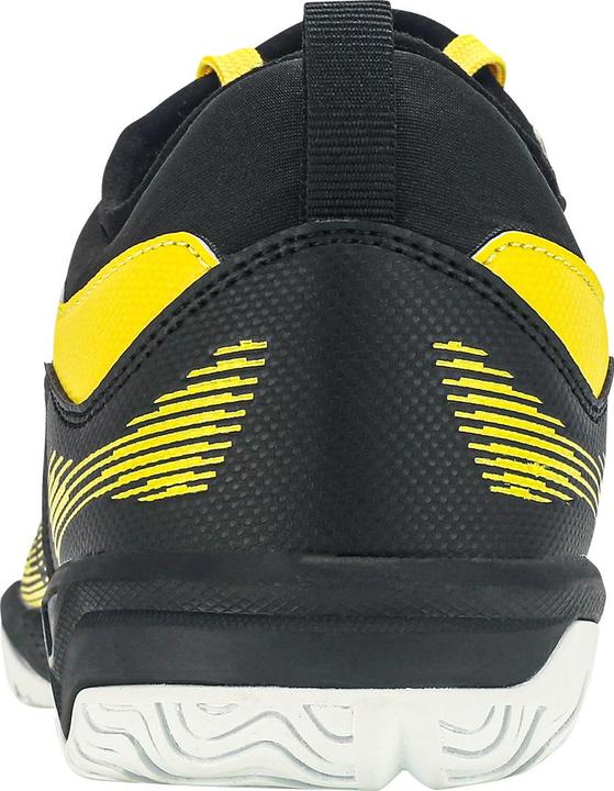 Produktbild Joola tennisschuhe nextt (45)