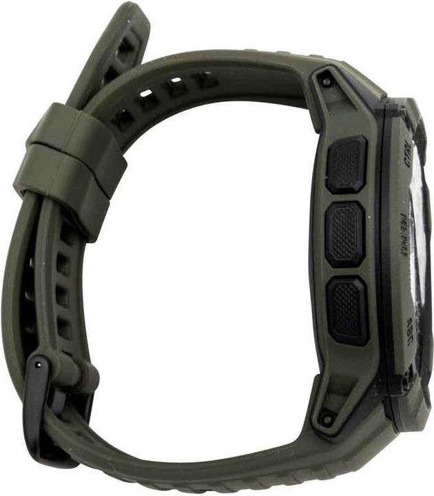 Produktbild Garmin Instinct 2X (50 mm)