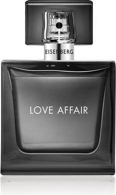 Image du produit Eisenberg Love Affair (Eau de parfum, 30 ml)