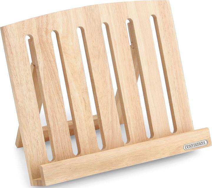 Wood