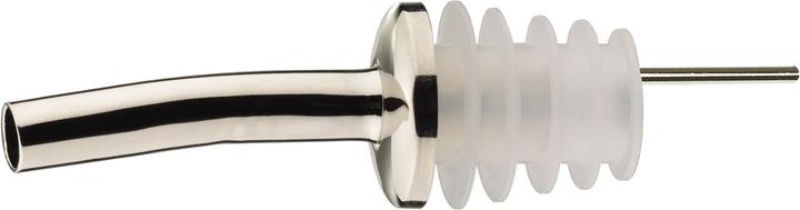 Immagine prodotto Westmark Versatore per bottiglie (Beccuccio dosatore + versatore)