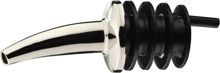 Image du produit Westmark Bec (Bec doseur + verseur)