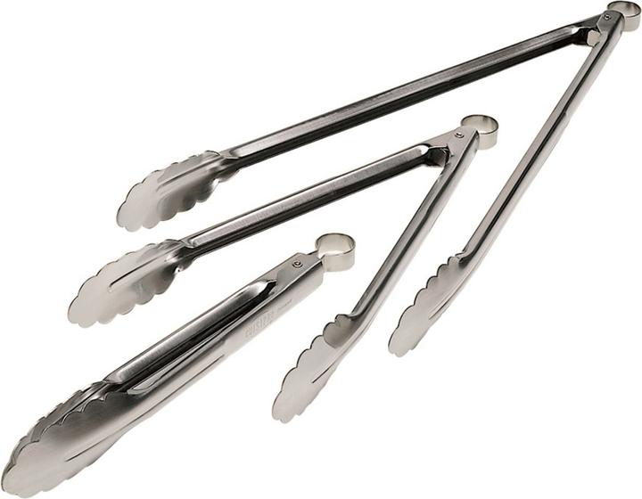 Image du produit Cuisipro Pince universelle
