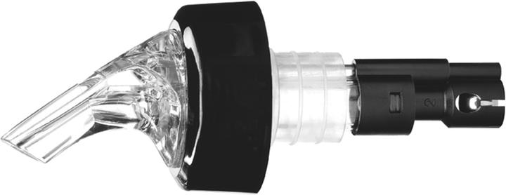 Image du produit Westmark Posi Pour (Bec doseur + verseur)
