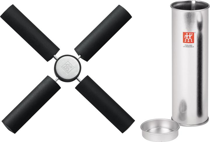 Actual product image Zwilling Twin Specials trivet (1 x, Pan coaster)