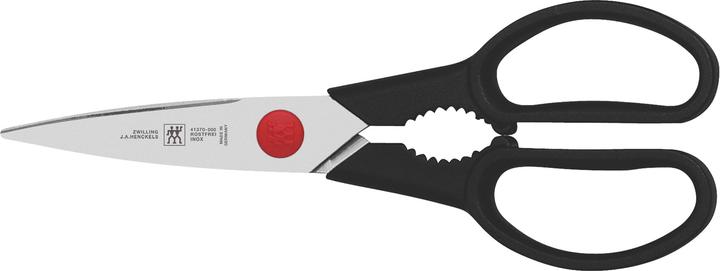 Image du produit Zwilling Ciseaux multi-usages Twin L (20.50 cm)