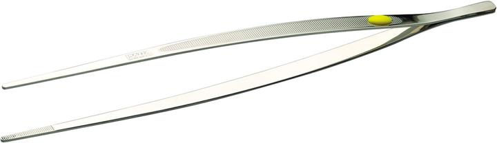 Immagine prodotto Piazza Pinzetta da cucina 30 cm con codice colore HACCP