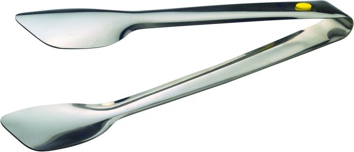 Produktbild Piazza Servierzange 23,5 cm mit HACCP Farbcode (Servierzange)