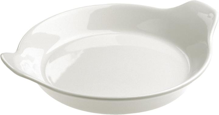 Baking dishes