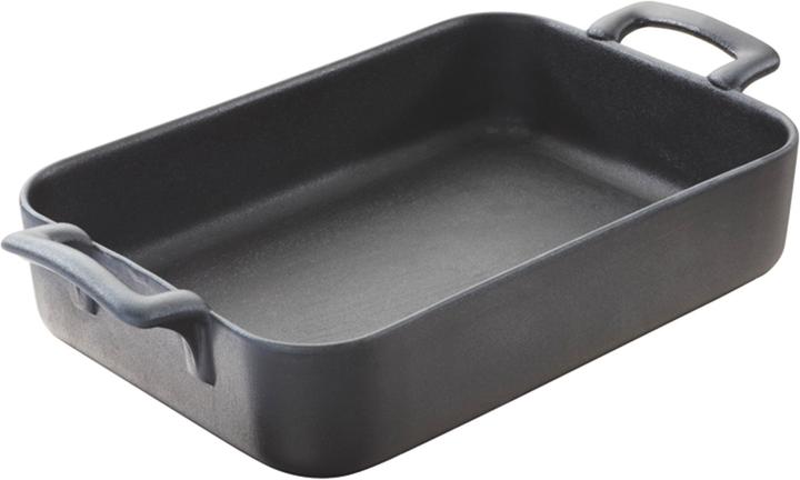 Actual product image Revol Baking dish