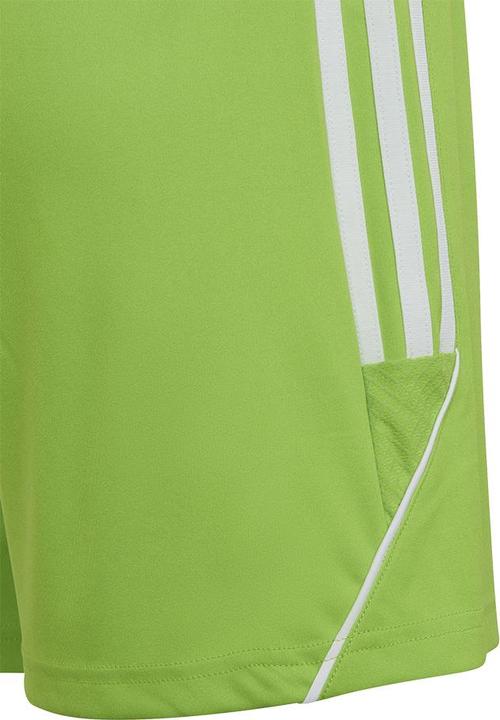 Produktbild adidas Tiro 23 Trainingsshorts Kinder (140)