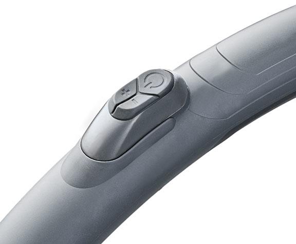 Actual product image Thomas 784021