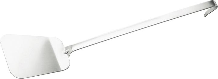 Piazza Roast shovel 1-piece 47.5cm