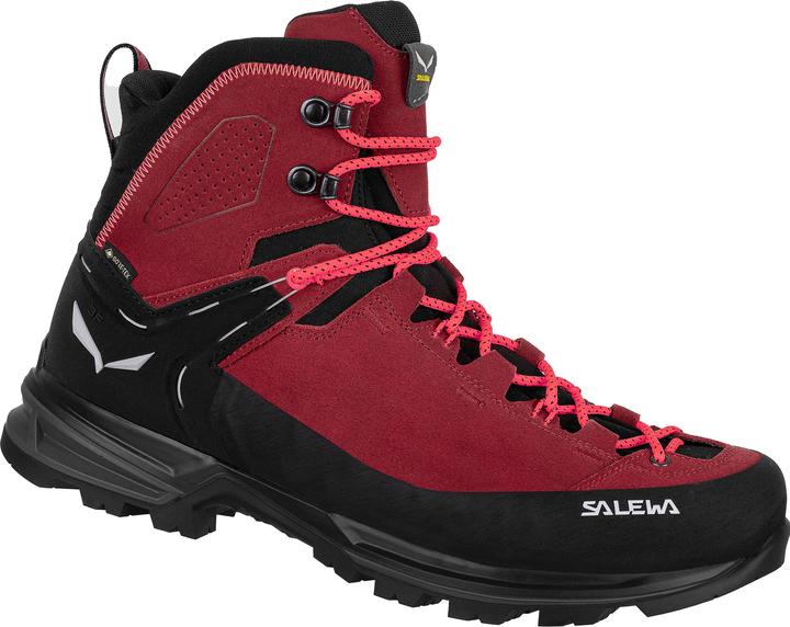 Produktbild Salewa Mountain Trainer 2 Mid Gore-Tex® Schuh Da (42.5)