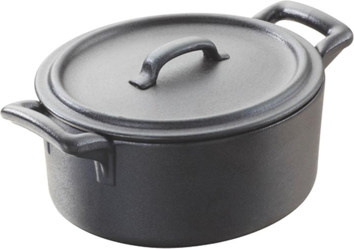 Immagine prodotto Revol bella cucina (Pirofila + casseruola)