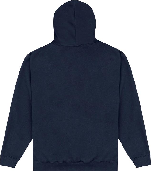 Immagine prodotto Felpa con Cappuccio Adulto Unisex (S)