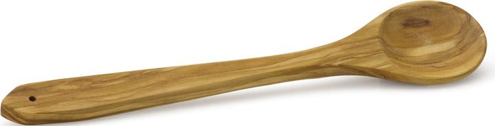 Continenta Cooking spoon