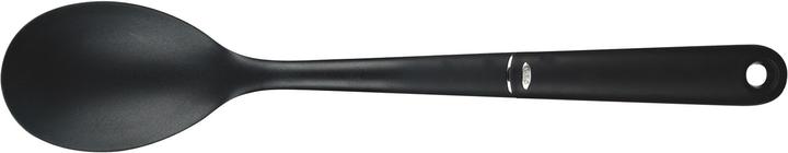 Actual product image OXO Spoons
