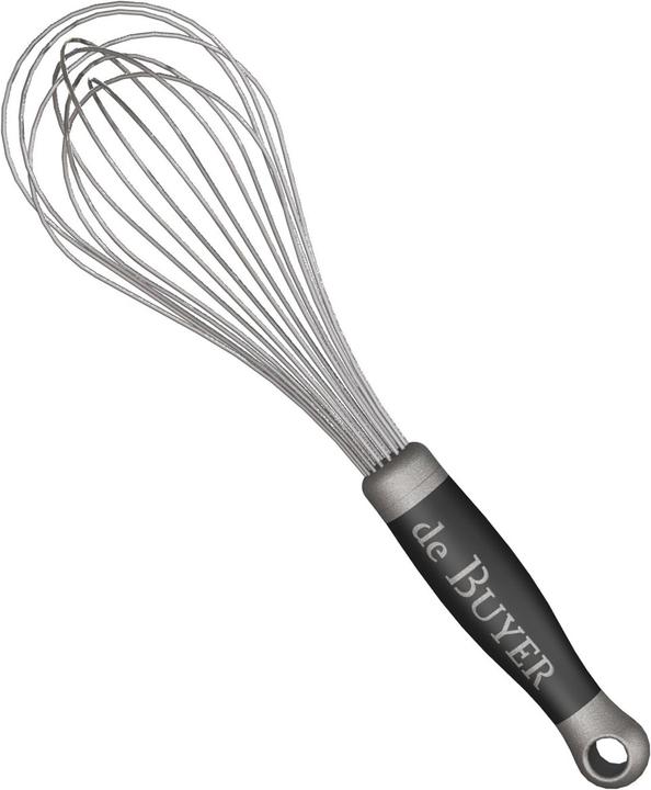 de Buyer Whisk