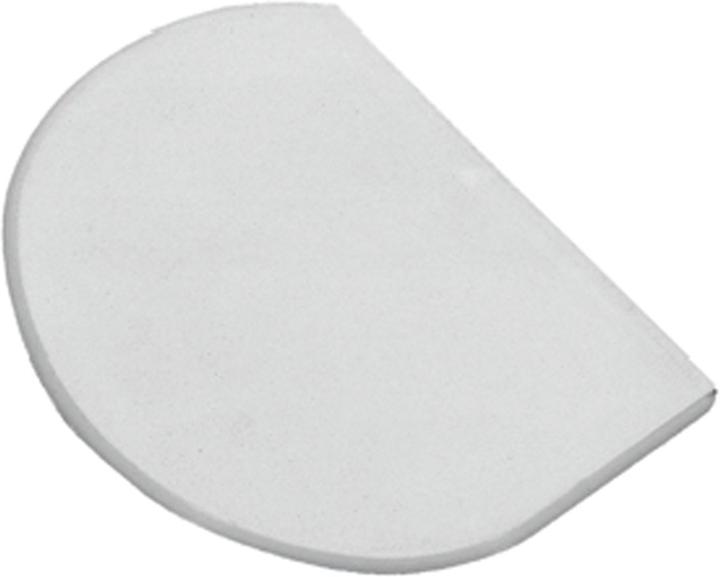 Image du produit de Buyer Teigschaber 15x11cm