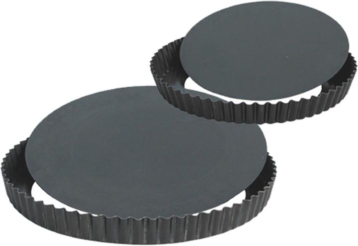 Produktbild de Buyer Tortenform (24 cm)