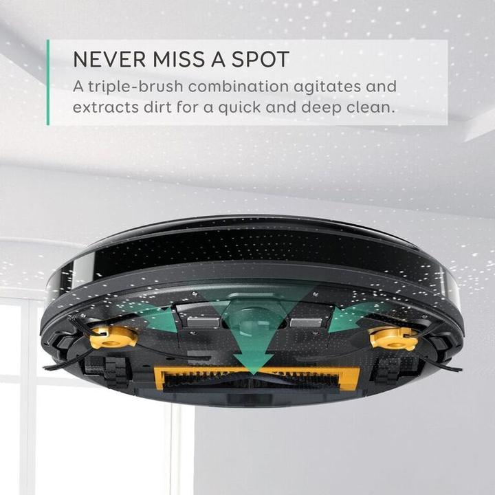 Produktbild eufy RoboVac 11