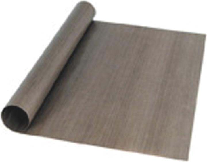 Actual product image de Buyer Baking mat (30 x 40 cm)