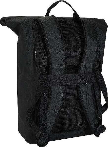 Image du produit GOT BAG Rolltop Lite 26 2.0 (26 l)