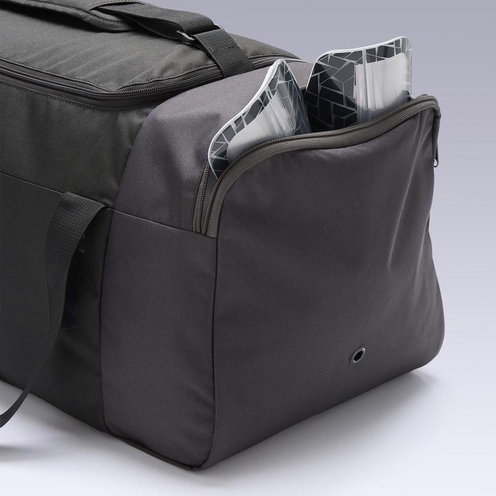 Actual product image Kipsta Essential (55 l)