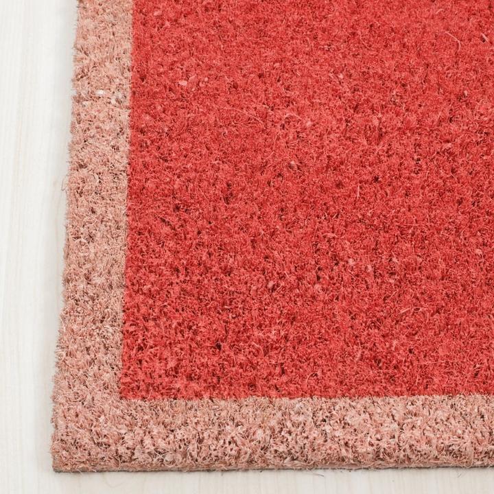 Immagine prodotto BYYU Kokos (40 x 60 cm)