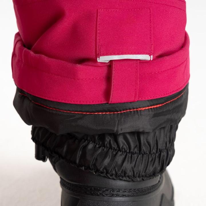 Image du produit Dare2b Outmove II Pantalon (152)