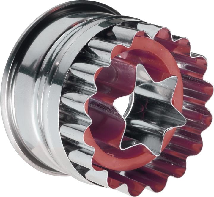 Produktbild Westmark Stern