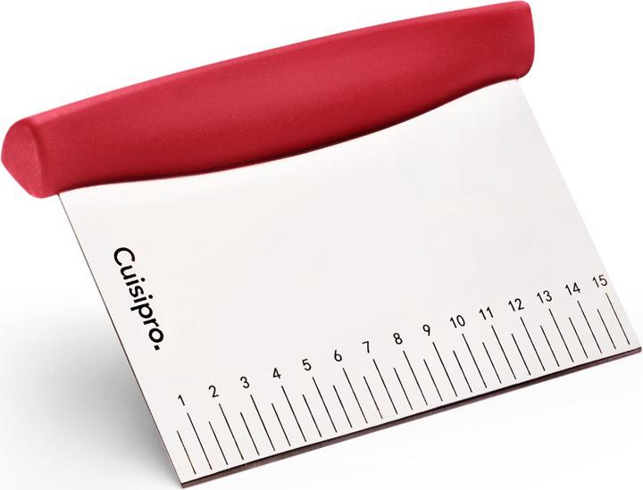 Actual product image Cuisipro Dough cutter