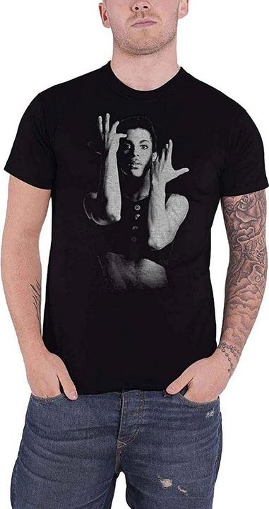 Prince Parade TShirt