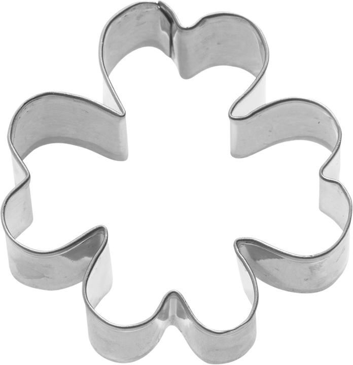 Produktbild Westmark Kleeblatt