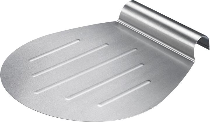 Actual product image Westmark Cake/pizza shovel