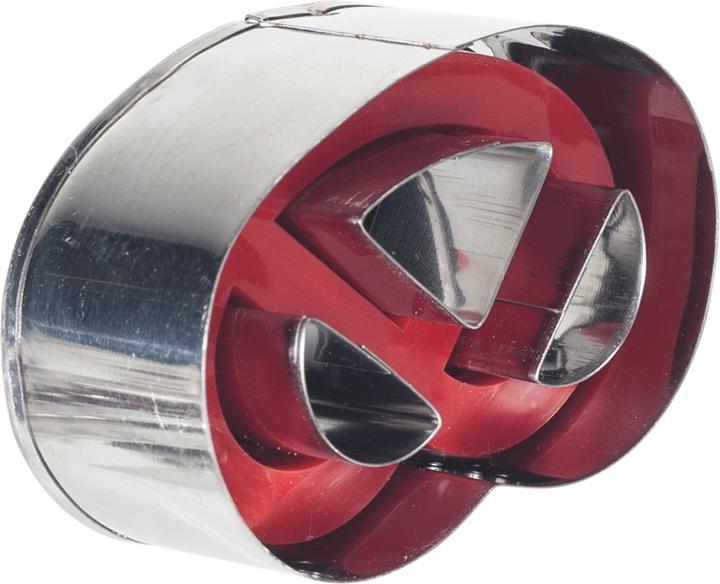 Image du produit Westmark Bretzel