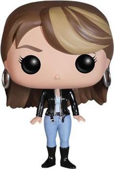 Image du produit Funko Sons of Anarchy - 90 - Gemma Teller Morrow Television