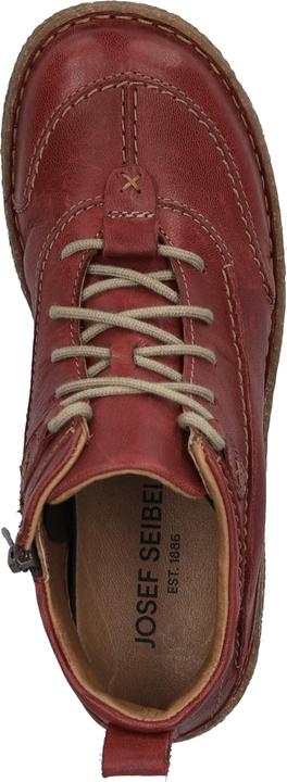 Produktbild Josef Seibel 85152-480 (42)