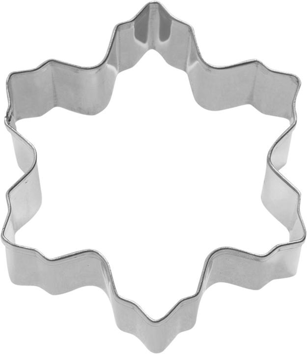 Produktbild Westmark Schneekristall