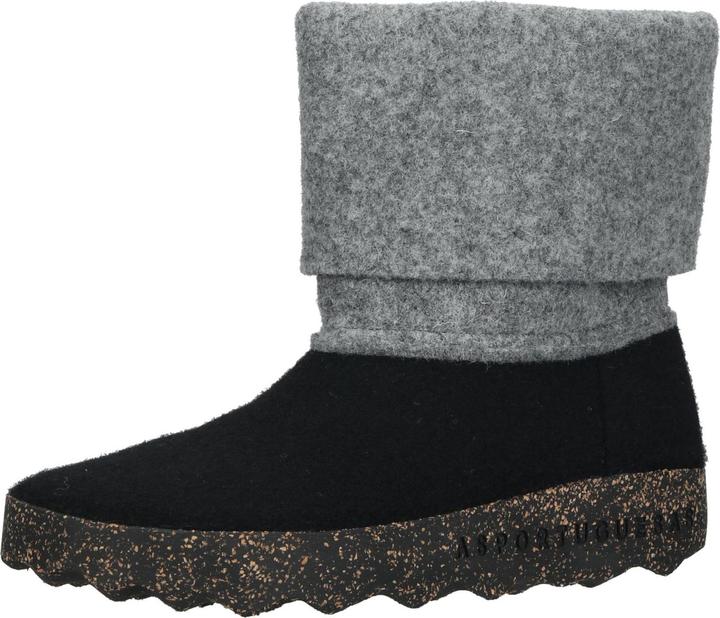 Asportuguesas Stiefelette - 106672