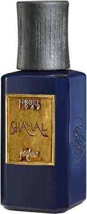 Nobile 1942 Shamal Ext Parfum 75 ml (Eau de Parfum, 75 ml)