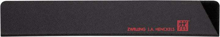 Image du produit Zwilling Stulpe (20 cm)