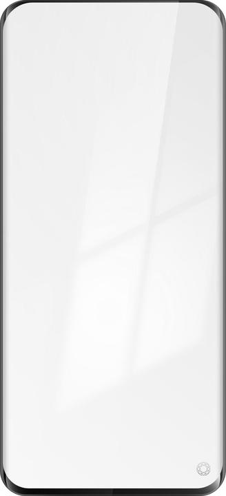 Actual product image Bigben Connected Flexible glass film (1 Piece, Xiaomi Mi 11 Pro, Xiaomi Mi 11 5G)