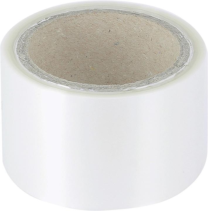 Image du produit de Buyer Folie für Kuchenform H: 4.5cm Rolle à 10m