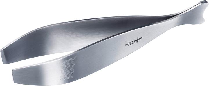 Westmark Fishbone tweezers