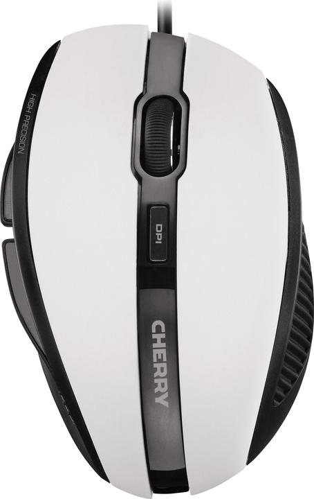 Produktbild CHERRY Mc 3000 (Kabelgebunden)